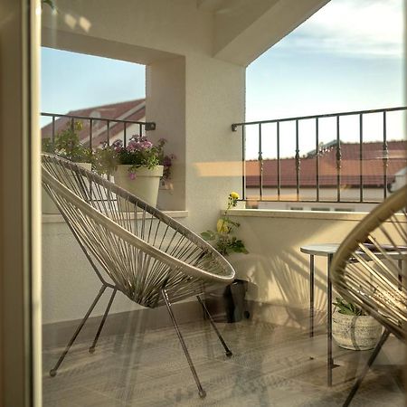 The Elegance Nest - Zf Hvar Hvar Town Eksteriør billede