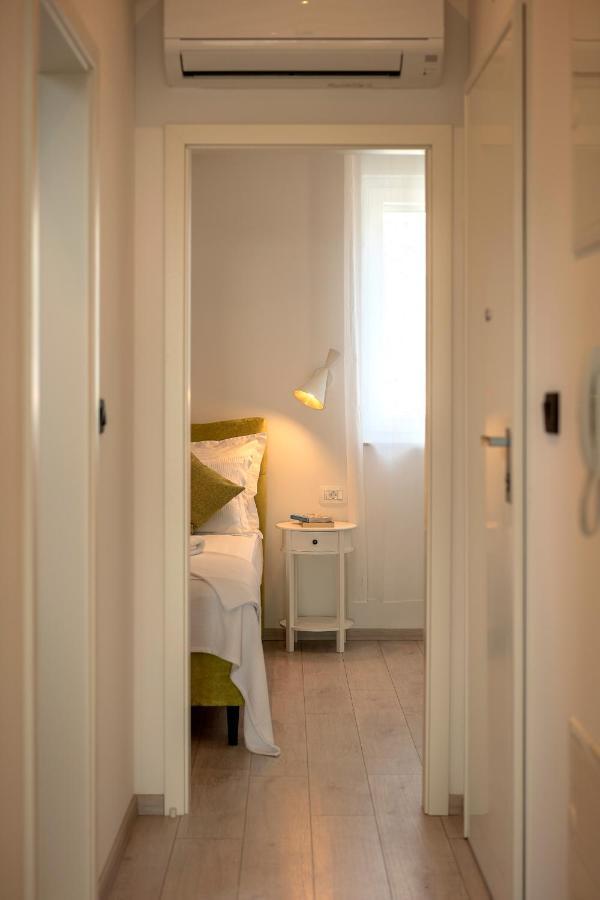 The Elegance Nest - Zf Hvar Hvar Town Eksteriør billede