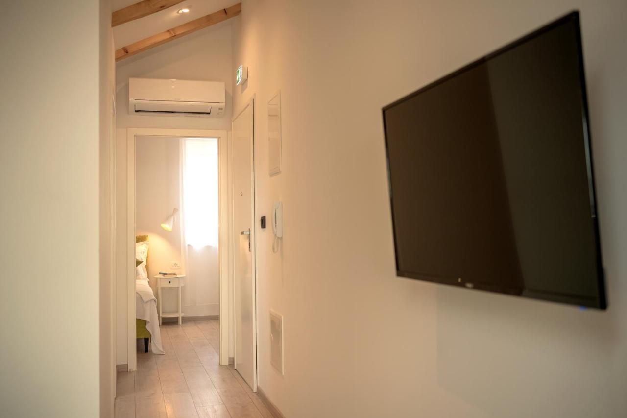 The Elegance Nest - Zf Hvar Hvar Town Eksteriør billede